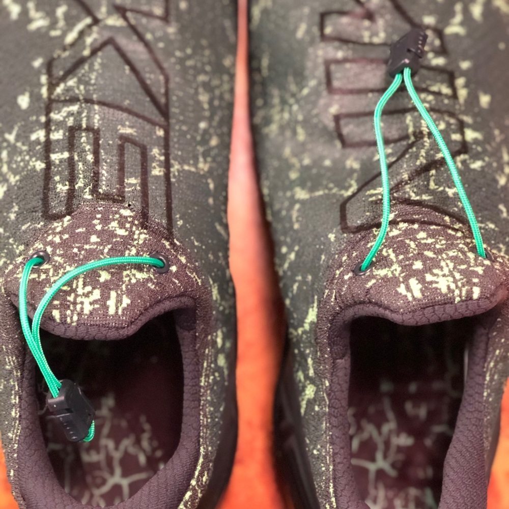 React Metcon Seaweed - image 5